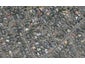 18 Waipuna Place, Rototuna, Hamilton - Carousel 1