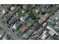 4/79 Wildberry Street, Woolston, Christchurch - Carousel 1