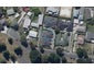 20B Sandleigh Road, Hamilton Lake, Hamilton - Carousel 1