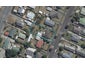 46A Irvine Street, Frankton, Hamilton - Carousel 1
