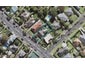 127 Hinemoa Street, Birkenhead, Auckland - Carousel 1