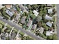 92 Hetherington Road, Ranui, Auckland - Carousel 1