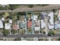 19 Sanders Avenue, Marewa, Napier - Carousel 1