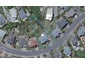 21 Dress Circle, Newlands, Wellington - Carousel 1
