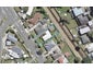 59 Stokes Valley Road, Stokes Valley, Lower Hutt - Carousel 1