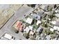 107 Marine Parade, Eastbourne, Lower Hutt - Carousel 1