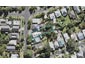 17 Kingsland Avenue, Kingsland, Auckland - Carousel 1