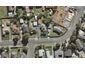 1/44 Plumley Crescent, Mangere, Auckland - Carousel 1