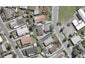 2/35 Shanly Street, Brown Owl, Upper Hutt - Carousel 1