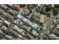 6/78 Paihia Road, Onehunga, Auckland - Carousel 1