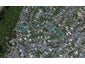 91 Rakau Road, Hataitai, Wellington - Carousel 1