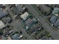 34 Robinia Place, Wigram, Christchurch - Carousel 1