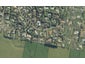 58 Cowley Drive, Leamington, Cambridge - Carousel 1