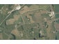 945 Limeworks Loop Road, Karamu, Hamilton - Carousel 1