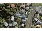 2/5 Howard Road, Northcote, Auckland - Carousel 1