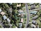 20 Hilling Street, Titirangi, Auckland - Carousel 1