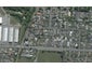 2/1 Leeman Place, Redwood, Christchurch - Carousel 1