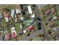 4 Meadow Park Crescent, Tikipunga, Whangarei - Carousel 1