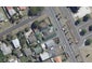 843 Heaphy Terrace, Claudelands, Hamilton - Carousel 1