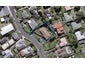 11 Stuart Place, Blagdon, New Plymouth - Carousel 1