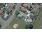 81 St Heliers Crescent, Aranui, Christchurch - Carousel 1