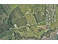 505 Kauri Point Road, Tahawai, Katikati - Carousel 1