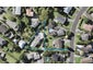 8 Judkins Crescent, Cockle Bay, Auckland - Carousel 1