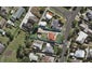 19 Wedgwood Avenue, Mangere East, Auckland - Carousel 1