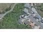 15 Forsyth Grove, Brooklyn, Wellington - Carousel 1