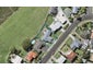 138 Tiraumea Drive, Pakuranga, Auckland - Carousel 1