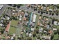 585A Mount Albert Road, Royal Oak, Auckland - Carousel 1