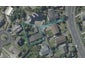 197 Highcliff Road, Shiel Hill, Dunedin - Carousel 1