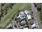 1A Newton Street, Fitzroy, New Plymouth - Carousel 1
