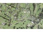 9B Rautahi Terrace, Redvale, Albany - Carousel 1
