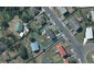 54 Hereford Street, Cannons Creek, Porirua - Carousel 1