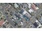 14A Cotton Street, St Andrews, Hamilton - Carousel 1