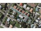 38A Ferndale Road, Mount Wellington, Auckland - Carousel 1