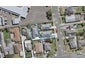 3 Oxford Crescent, Ebdentown, Upper Hutt - Carousel 1