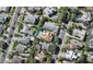 12 Muritai Road, Milford, Auckland - Carousel 1