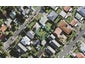 14B Benfield Avenue, Mount Albert, Auckland - Carousel 1
