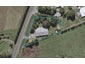 52 Airport Drive, New Plymouth Airport, New Plymouth - Carousel 1