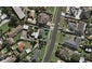 1/17 Rose Road, Papatoetoe, Auckland - Carousel 1