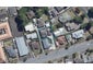 81B Cook Street, Hamilton East, Hamilton - Carousel 1