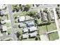 37B Kauri Road, Stanmore Bay, Whangaparaoa - Carousel 1