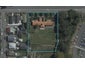 190 Brougham Street, Sydenham, Christchurch - Carousel 1