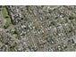 30E Tawa Crescent, Manurewa, Auckland - Carousel 1