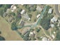 322 Onemana Drive, Onemana, Whangamatā - Carousel 1