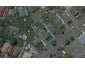 108 Mathers Road, Hoon Hay, Christchurch - Carousel 1