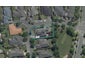 9 Parkside Crescent, Northwood, Christchurch - Carousel 1