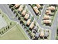 11 Clea View, Gulf Harbour, Whangaparaoa - Carousel 1